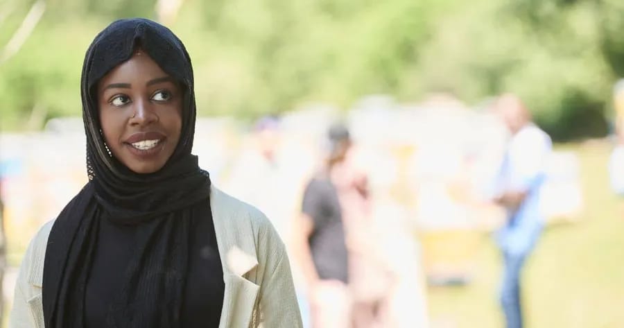 Agis Innovatiefonds steunt suikerhuis project