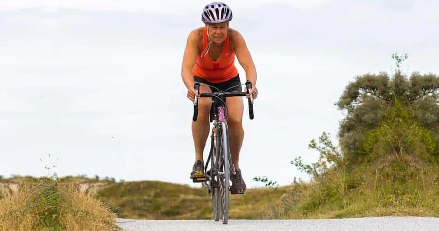 diabetes en sporten zonder hypers en hypo's