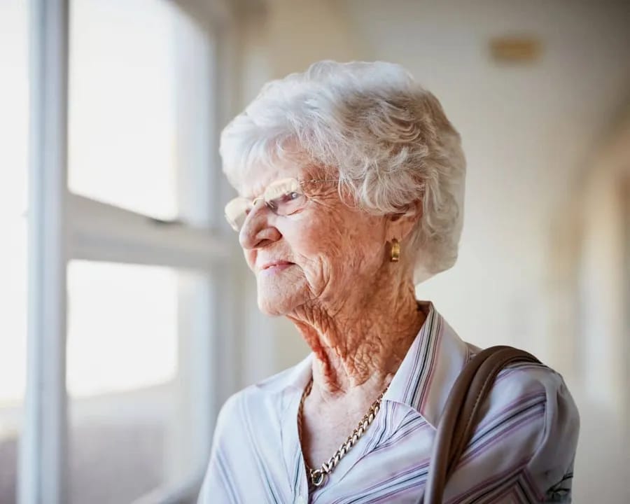 Dementie Stichting Je Leefstijl Als Medicijn