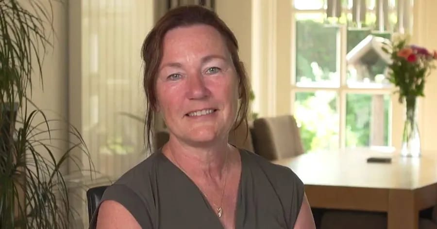 Diabetes omkeren doe je zo