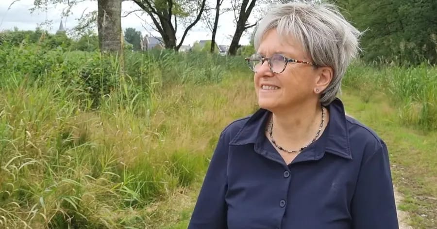 Ien Derks diabetes type 2 omkeren