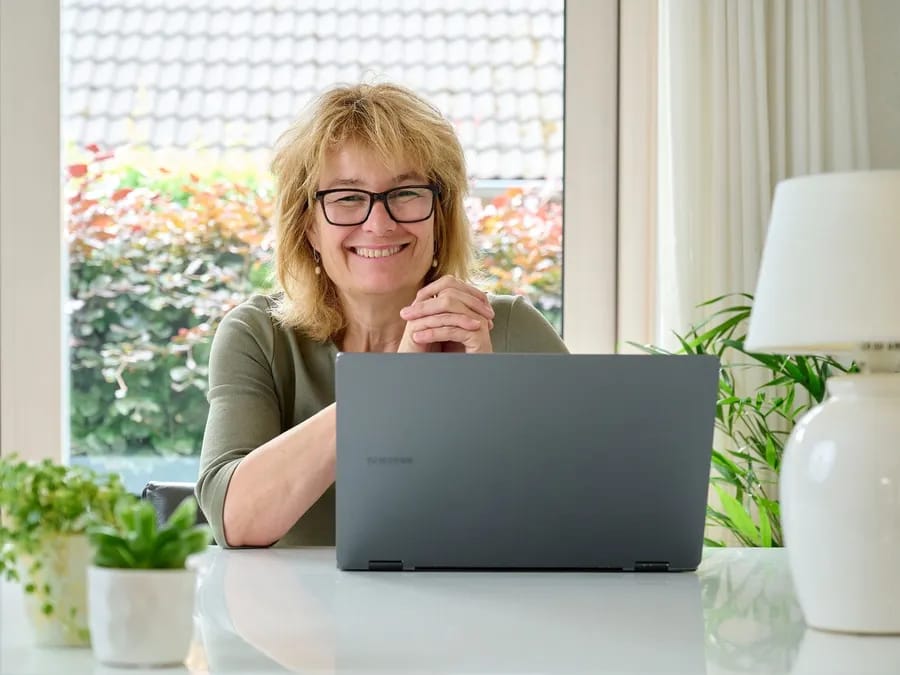 Webinars Stichting Je Leefstijl Als Medicijn