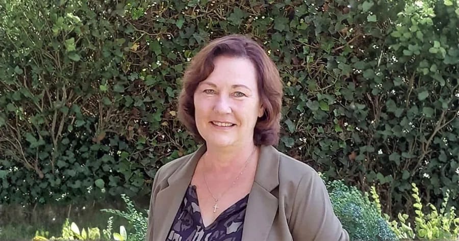 Lizette Tabak Je Leefstijl Als Medicijn