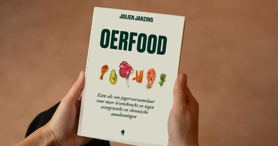 OerFood