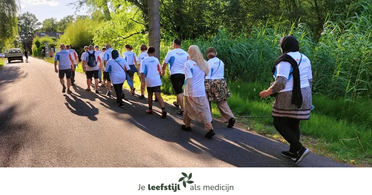 SEO image - een-half-jaar-suikerhuis-het-unieke-project-in-de-helmondse-binnenstad