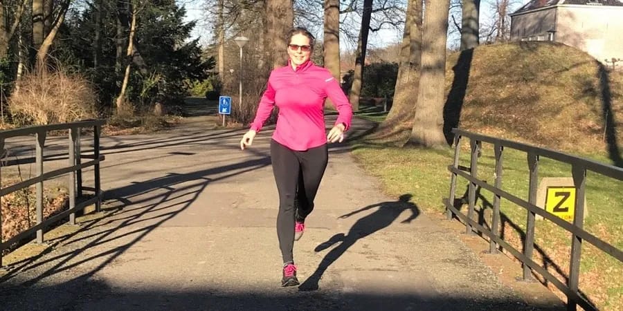 Victorien Madsen IBD