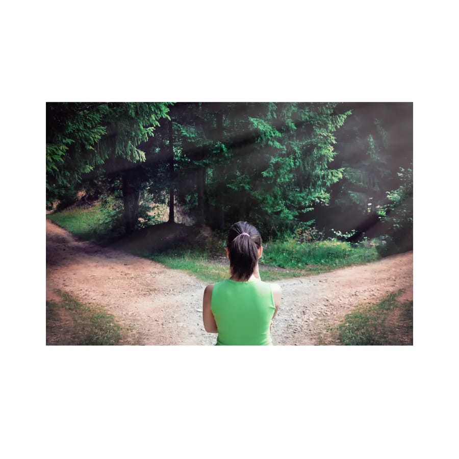 Waarom gedragsverandering zo moeilijk is (en hoe je het makkelijker maakt)