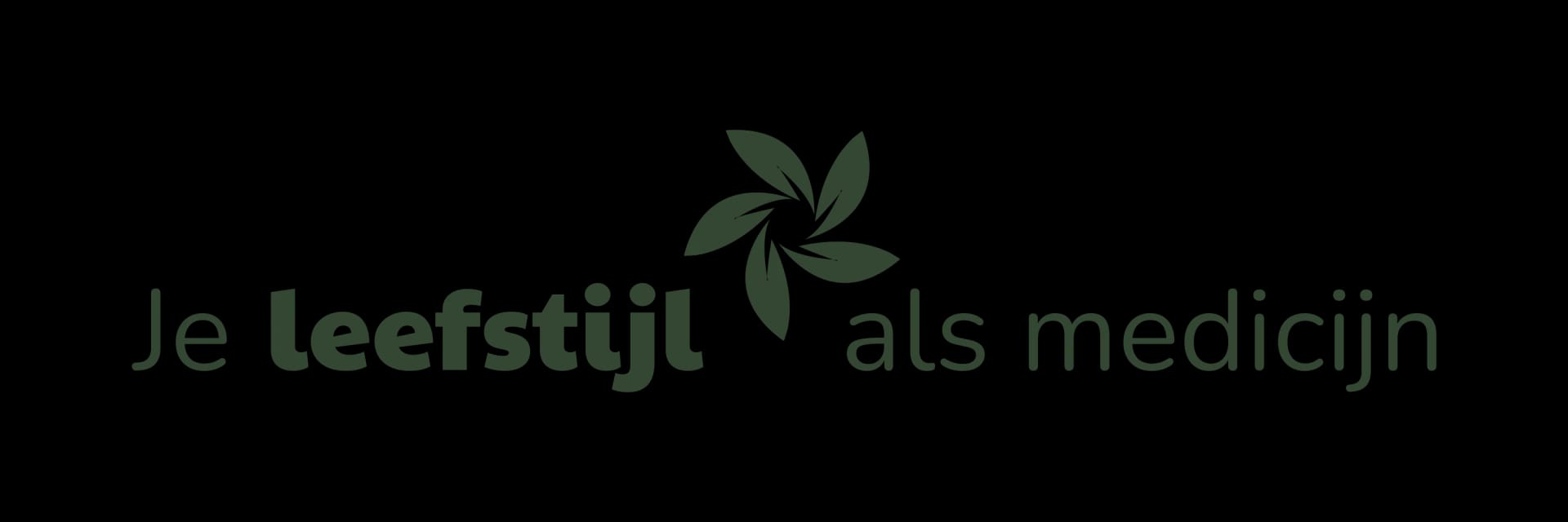 Organisatie logo