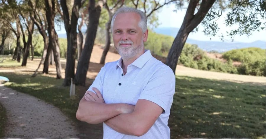 migraine en werk Stichting Je Leefstijl Als Medicijn