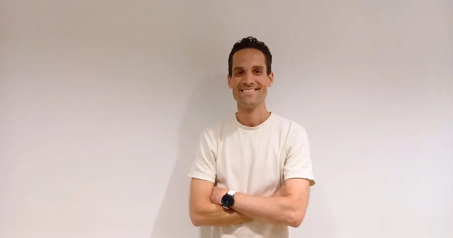 obesitas-epidemie Luc Hagenaars Je Leefstijl Als Medicijn