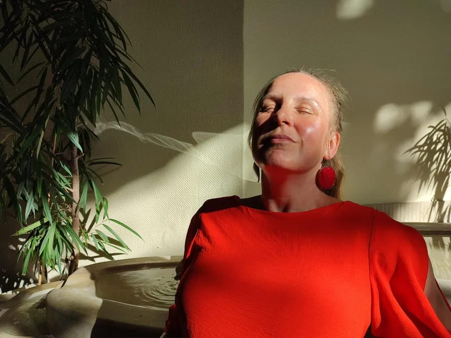 Migraine en leefstijl: wat zegt de wetenschap