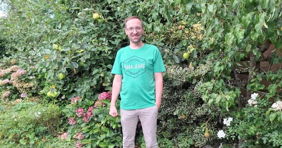 reuma en carnivoor dieet