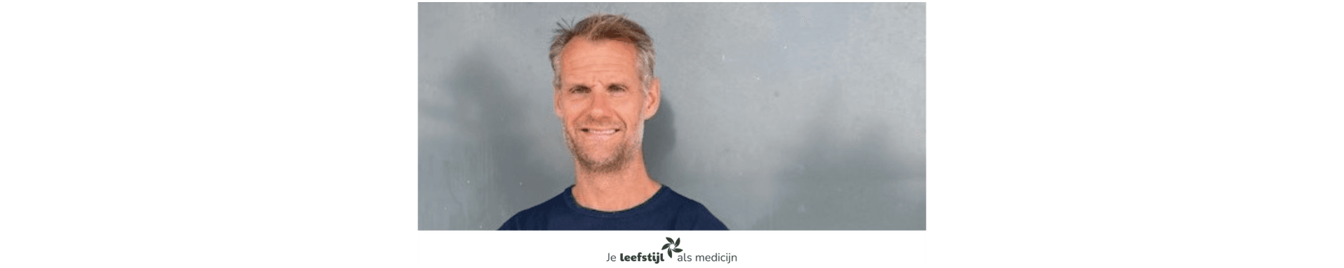 Bewegen een hoofdzaak