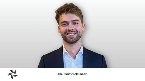 Webinar: De boer als de dokter van de toekomst?